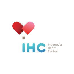 Indonesia Heart Center